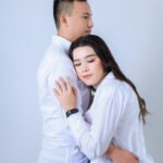 IMG_7094