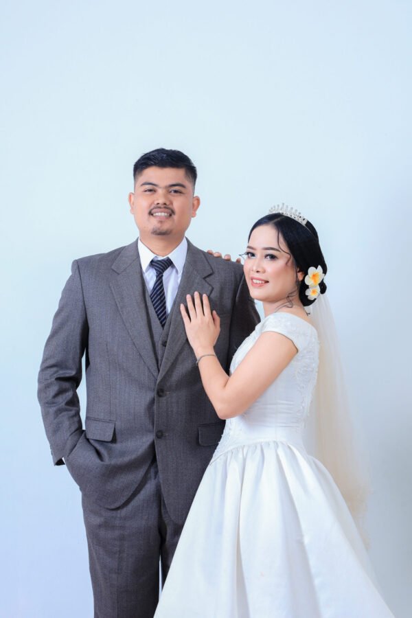 Dori & Dameria