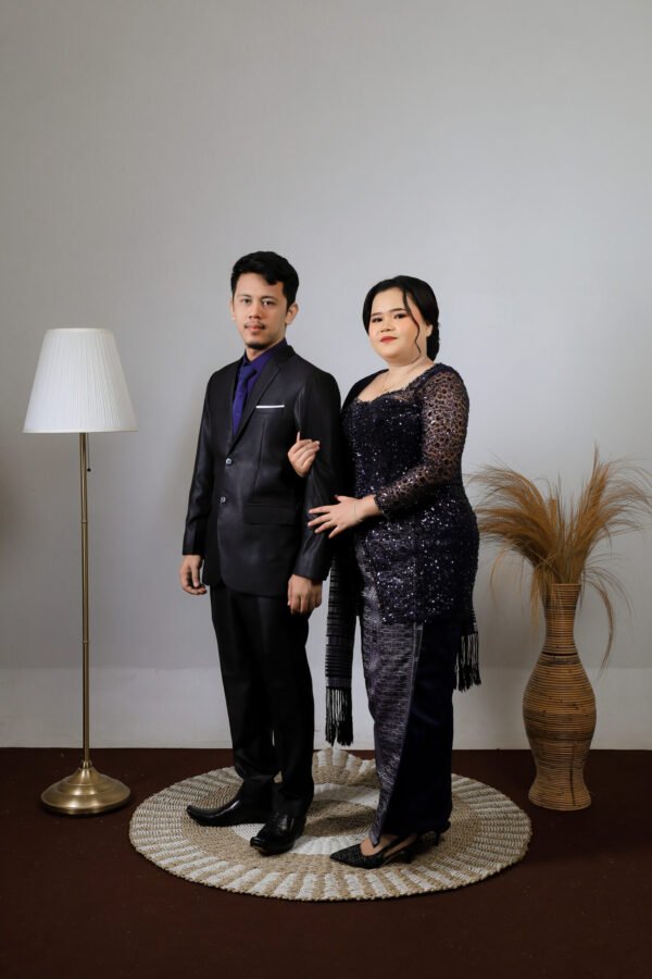 Rio & Eka