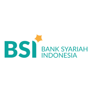 bank bsi