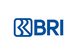 bank bri