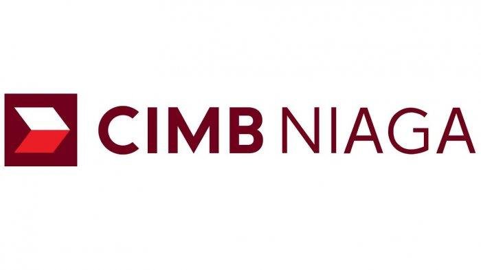 cimb