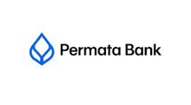 permata
