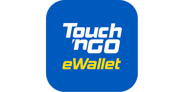 TNG eWALLET