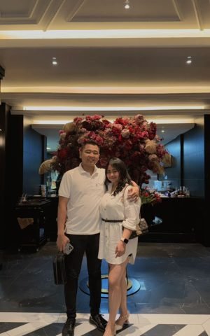 WhatsApp Image 2025-10-23 at 14.37.10 (1)