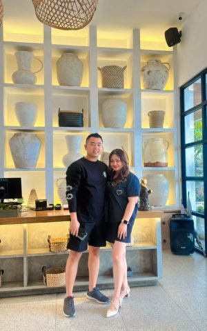 WhatsApp Image 2025-10-23 at 14.37.10