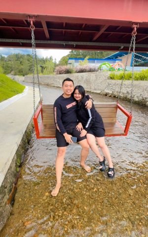 WhatsApp Image 2025-10-23 at 21.07.17